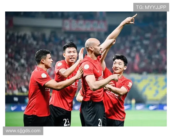 中超球队换帅潮再起，联赛格局面临新变局分析