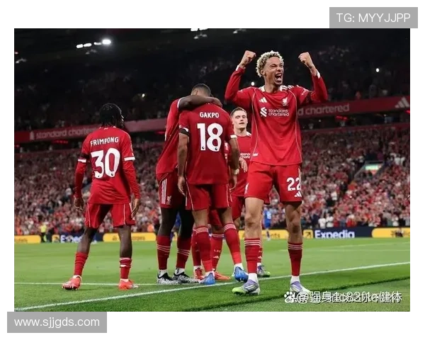 巴洛特利助攻能力突出，助力球队迎来状态回暖新高峰