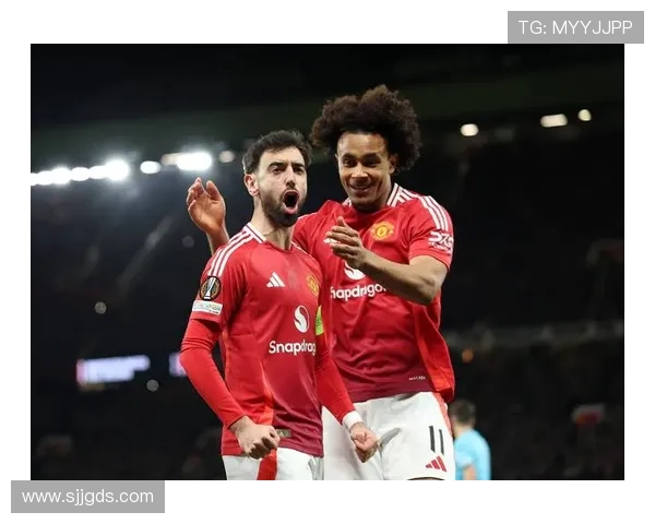 皇家社会更衣室氛围融洽，目标冲击新赛季欧战资格表现值得关注