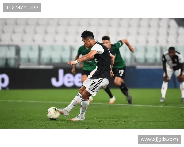 格纳布里状态回暖，助力球队在本赛季表现稳健与持续提升