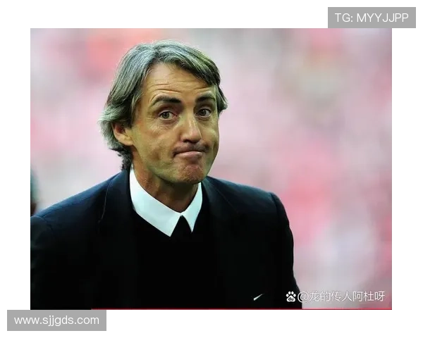 贝肯鲍尔战术体系对现代足球的影响与价值分析展望