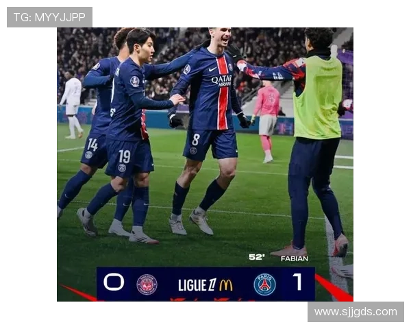 法甲焦点战巴黎圣日耳曼对阵马赛近期走势分析