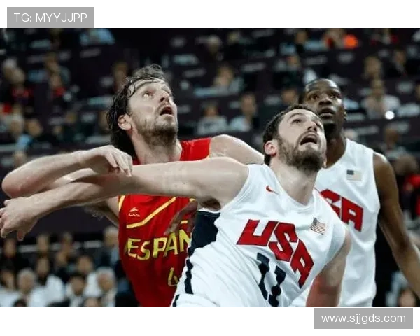 贝西克塔斯近期表现稳健，关键时刻逆转赢得球迷热烈欢呼