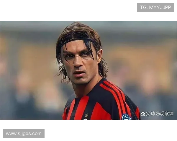 马尔蒂尼在欧冠赛场的表现持续提升，展现传奇后卫的职业生涯经典时刻