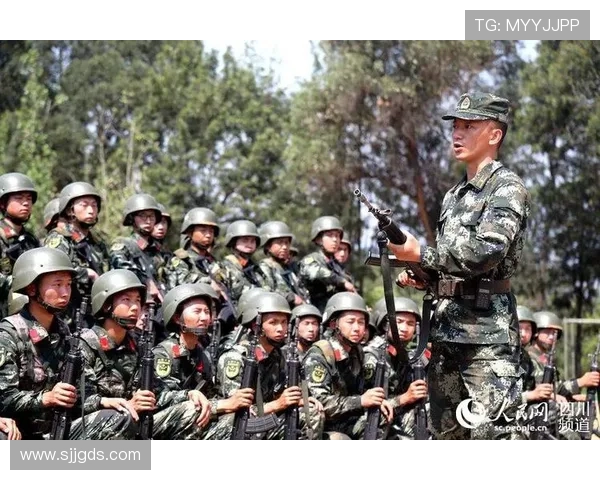 布兰特前场组织力提升球队攻势，展现出色战术思维与持续提升状态