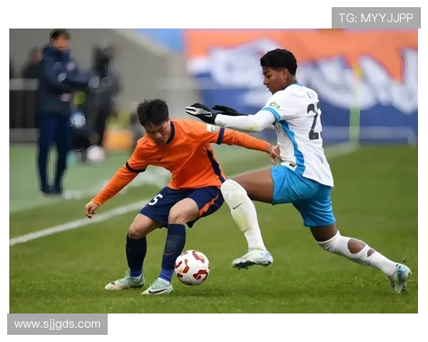 中超最佳门将评选：本赛季表现稳健门将竞争激烈