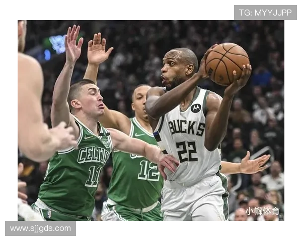 意甲凯利防守策略分析：防守战术如何提升球队竞争力