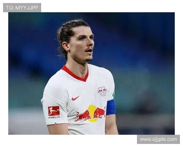 萨内转会市场价值大幅提升，值得关注的转会动态分析