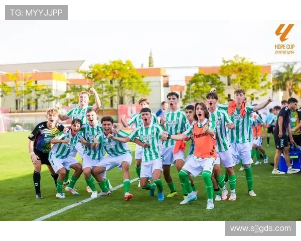 西甲下游球队近期表现稳健，保级形势逐步明朗