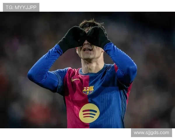 佩德里本赛季助攻能力持续提升，组织表现稳健