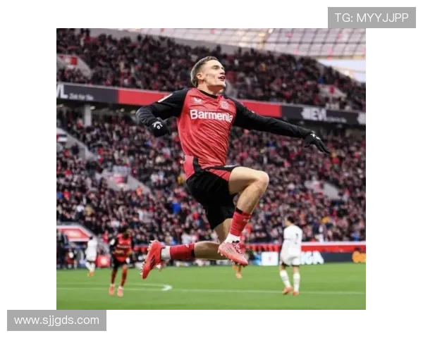 德甲豪门新援名单曝光,多笔引援提升球队竞争力 德甲豪门新援名单曝光,多笔引援提升球队竞争力