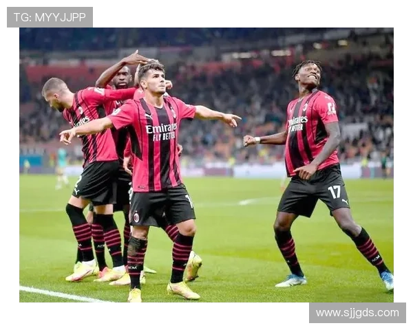 里尔关键球员近期表现稳健，持续提升球队竞争力