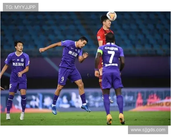 标准列日中路渗透战术近期表现稳健