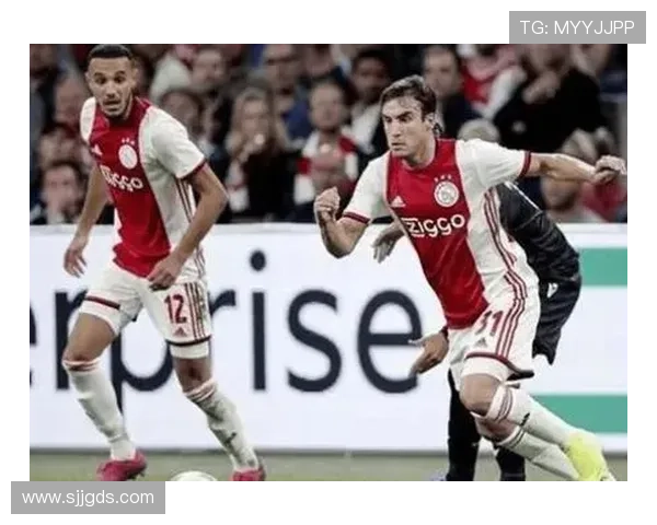 兹沃勒球员近期表现稳健，状态持续提升