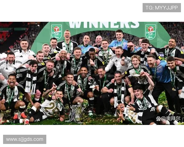 水晶宫球队结构解析：当前阵容框架与战术体系分析