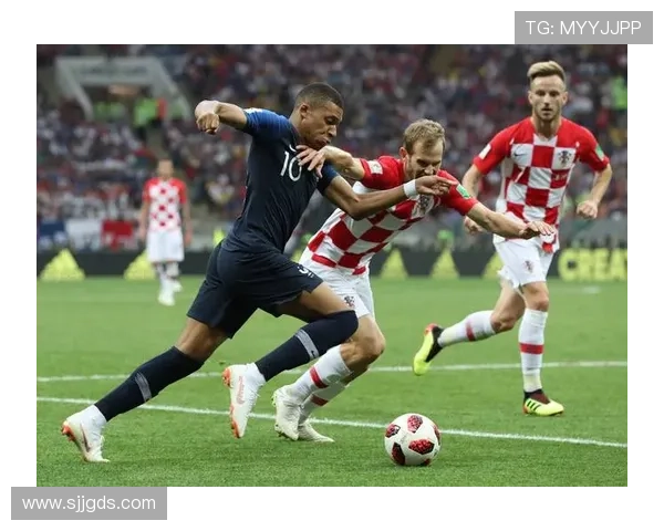 欧国联克罗地亚韧性