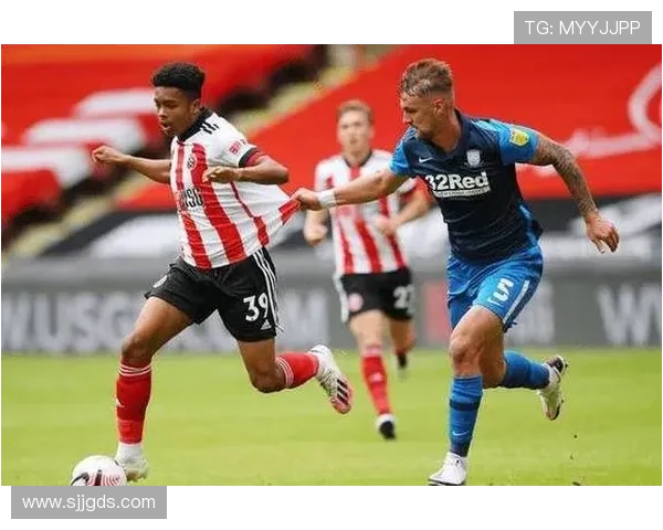 赫尔城黑橙虎本赛季主场表现稳健，竞争力持续提升