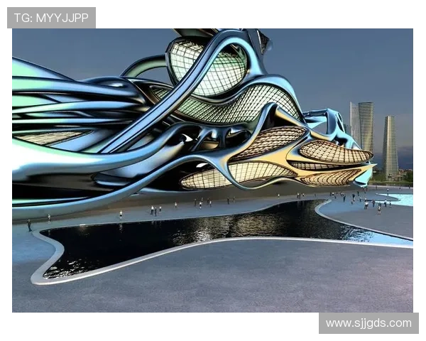 伊斯科技术美学