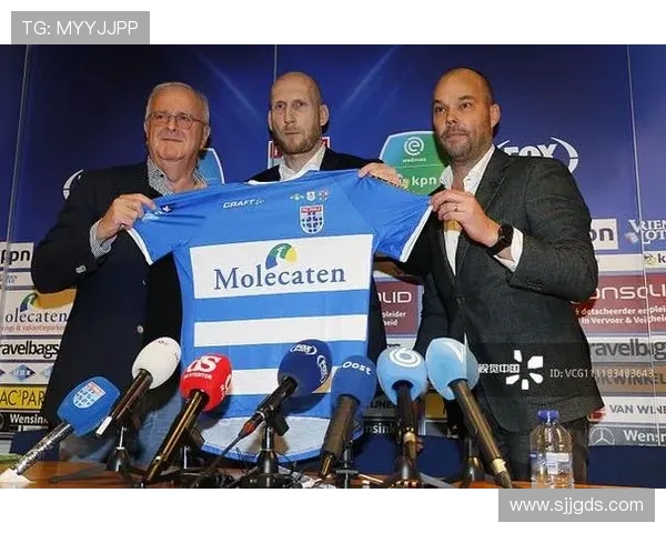 兹沃勒主帅风格 兹沃勒主帅风格