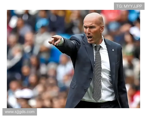 齐达内中场价值