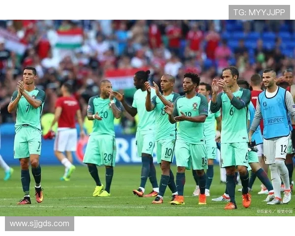 阿尔及利亚2019年非洲杯夺冠后近期表现稳健 阿尔及利亚2019年非洲杯夺冠后近期表现稳健