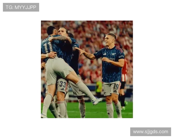 从主力到拼图：特罗萨德在俱乐部的角色变化