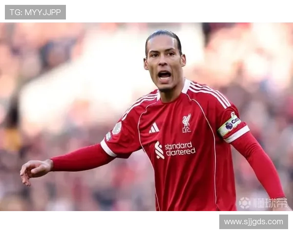 鲁本·迪亚斯:对比范戴克——领袖型中卫的不同风格 鲁本·迪亚斯:对比范戴克——领袖型中卫的不同风格