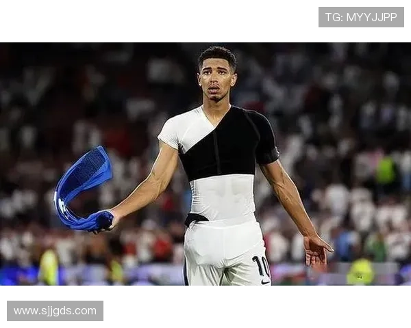 贝林厄姆高强度使用下的伤病风险与出勤稳定性分析 贝林厄姆高强度使用下的伤病风险与出勤稳定性分析