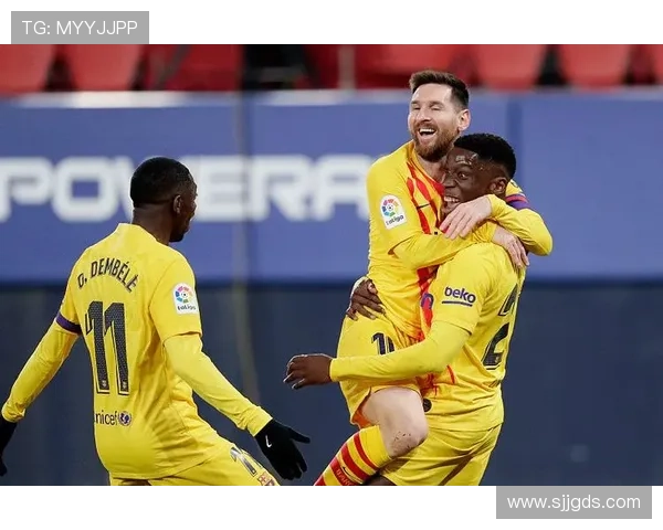 登贝莱射门转化率与终结效率分析