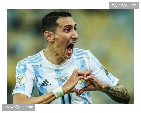 安赫尔·迪马利亚国家德比经典表现解析 安赫尔·迪马利亚国家德比经典表现解析