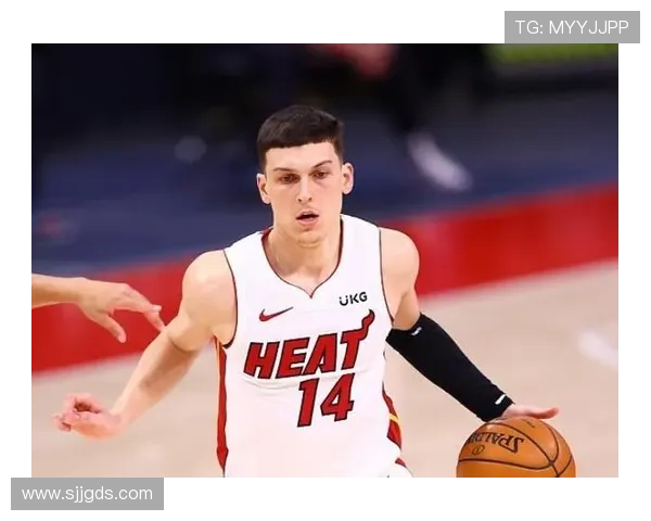 从替补奇兵到进攻核心:莱奥的角色进化 从替补奇兵到进攻核心:莱奥的角色进化