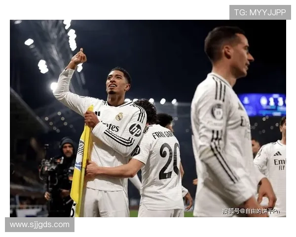 贝林厄姆能否扛起英格兰进攻核心的战术重担？