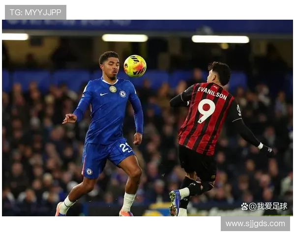 切尔西的进攻问题，不在创造，而在终结能力