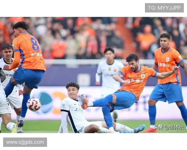 山东泰山比赛管理能力短板显现,从优势到失控影响赛季走势 山东泰山比赛管理能力短板显现,从优势到失控影响赛季走势