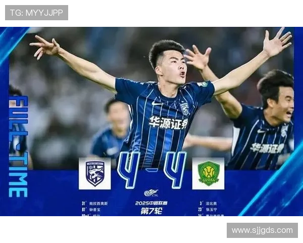 北京国安赢球增多却难压制对手,防守稳定性面临考验 北京国安赢球增多却难压制对手,防守稳定性面临考验