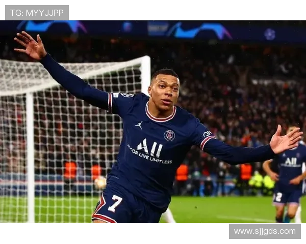 切尔西豪门崛起背后，阵容混乱+管理危机成争冠最大障碍！