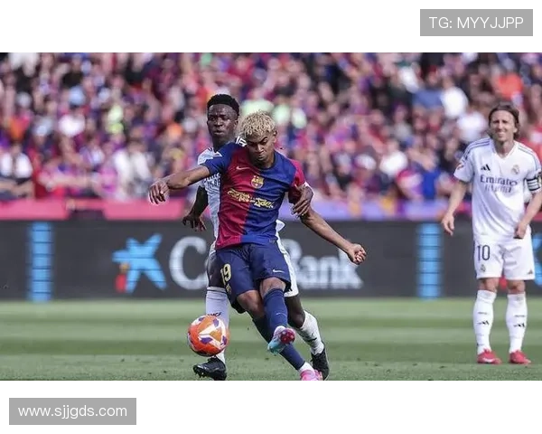 皇马的控制力危机:中场断层与进攻重构的双重影响 皇马的控制力危机:中场断层与进攻重构的双重影响