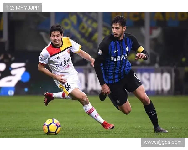 罗马意甲争四压力加剧，关键战表现将影响赛季走势