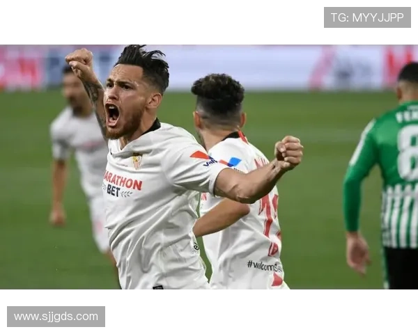 瓦伦西亚管理层决策争议显现,当前运营局面面临波动与潜在影响 瓦伦西亚管理层决策争议显现,当前运营局面面临波动与潜在影响