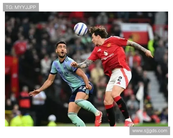 B费核心组织与攻坚能力能否支撑争冠 B费核心组织与攻坚能力能否支撑争冠