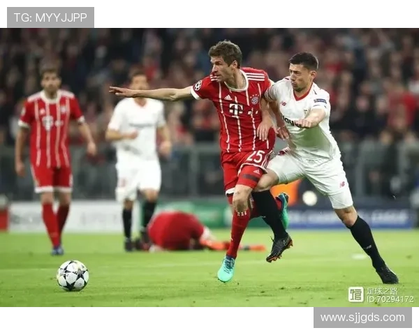 伊萨克的无球跑动与空间利用战术价值解析