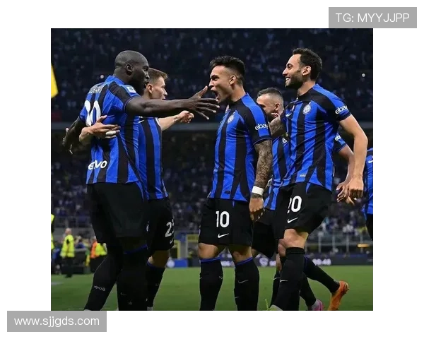 劳塔罗 vs 卢卡库：终结效率与战术角色差异