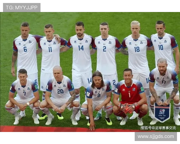 巴斯托尼vs范戴克:出球能力与防守风格对比 巴斯托尼vs范戴克:出球能力与防守风格对比