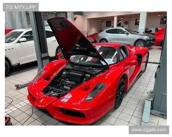 恩佐亿元身价是否合理 恩佐亿元身价是否合理