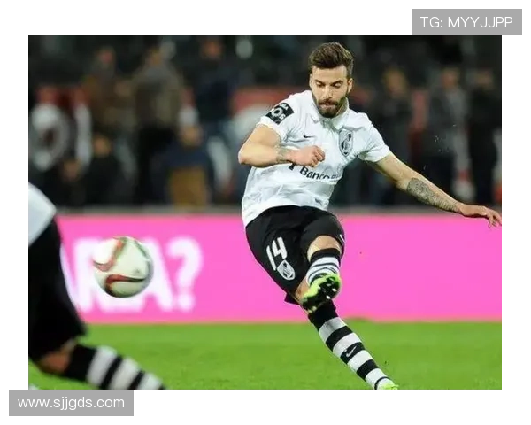 杜埃终结能力与战术适配性分析:是否值得豪门抢购 杜埃终结能力与战术适配性分析:是否值得豪门抢购