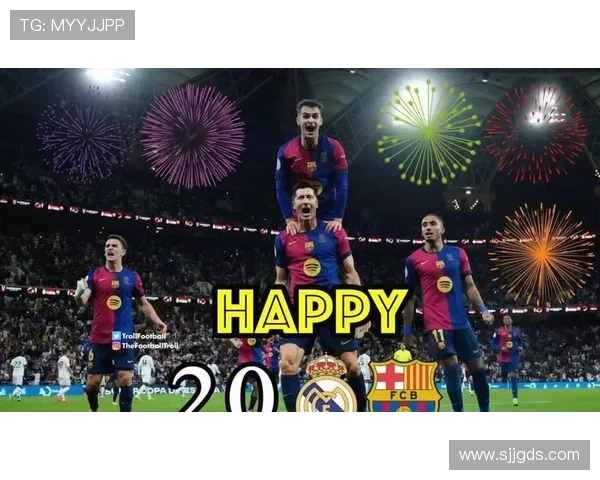 不是个人不行,而是巴萨全队越踢越断线 不是个人不行,而是巴萨全队越踢越断线