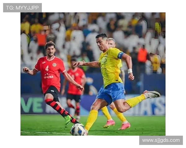 利雅得胜利联赛统治力出现波动,表现稳定性受到考验,影响争冠形势 利雅得胜利联赛统治力出现波动,表现稳定性受到考验,影响争冠形势