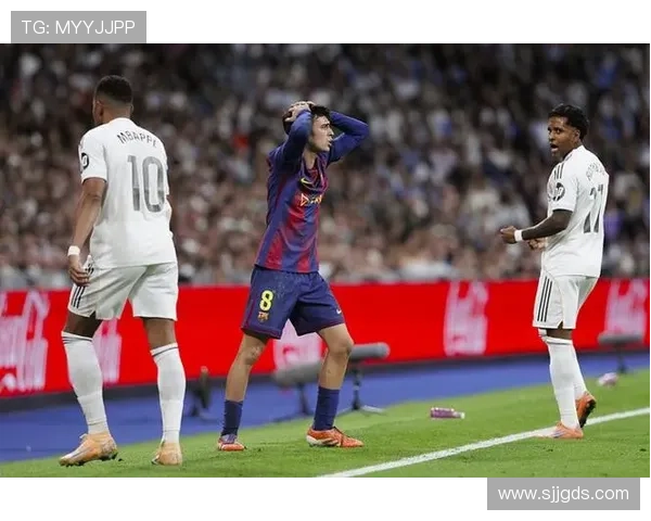 巴萨进攻流畅但终结效率暴跌,问题显现对赛季走势形成制约 巴萨进攻流畅但终结效率暴跌,问题显现对赛季走势形成制约