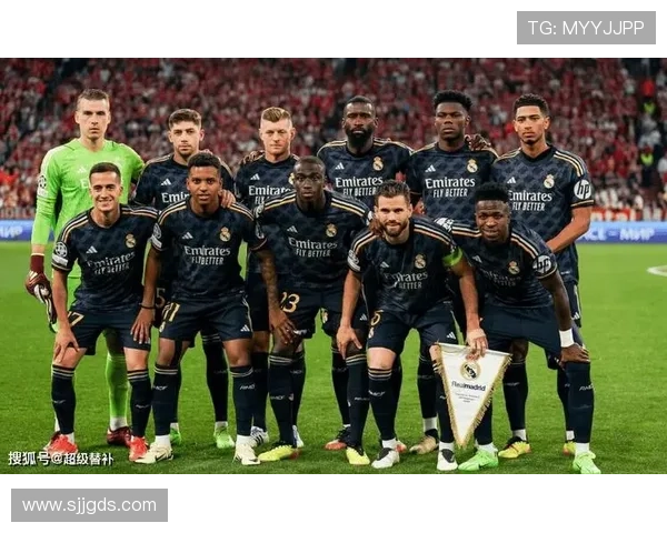 楚阿梅尼与贝林厄姆皇马中轴角色定位对比分析 楚阿梅尼与贝林厄姆皇马中轴角色定位对比分析