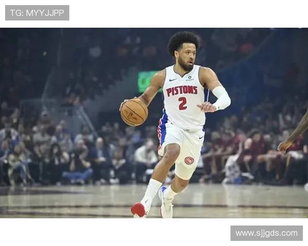 坎宁安较上季挡拆制造错位提升组织威胁